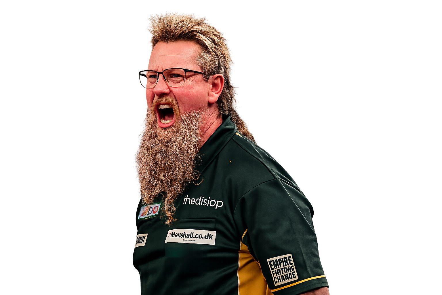 whitlock_simon_2.png